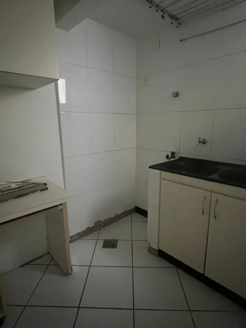 3 quartos no parque das castanheiras