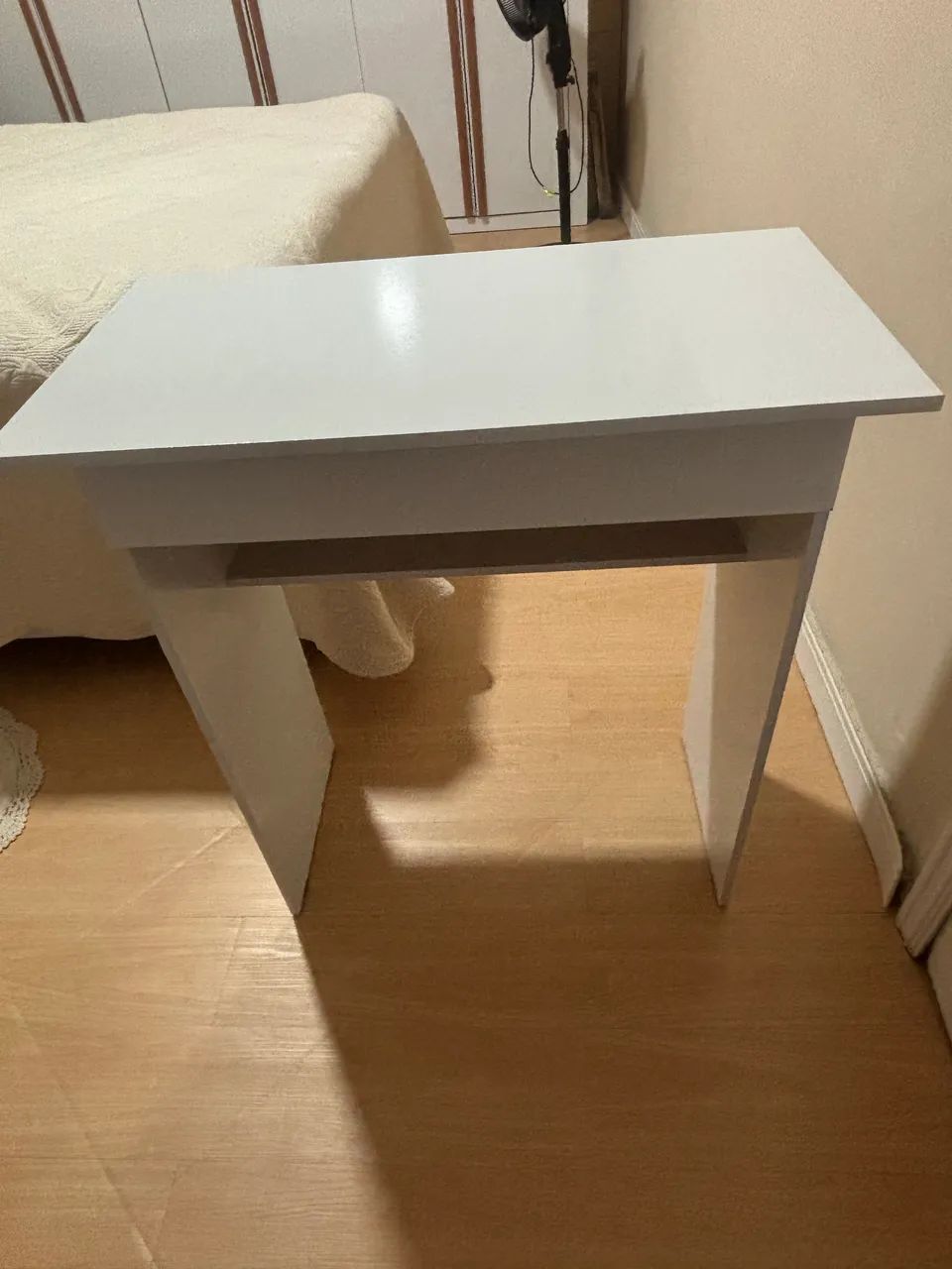Mesa escrivaninha