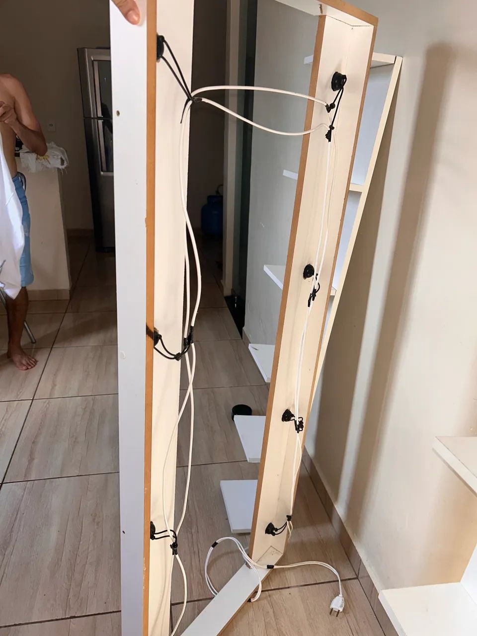 Camarim  - Foto 2
