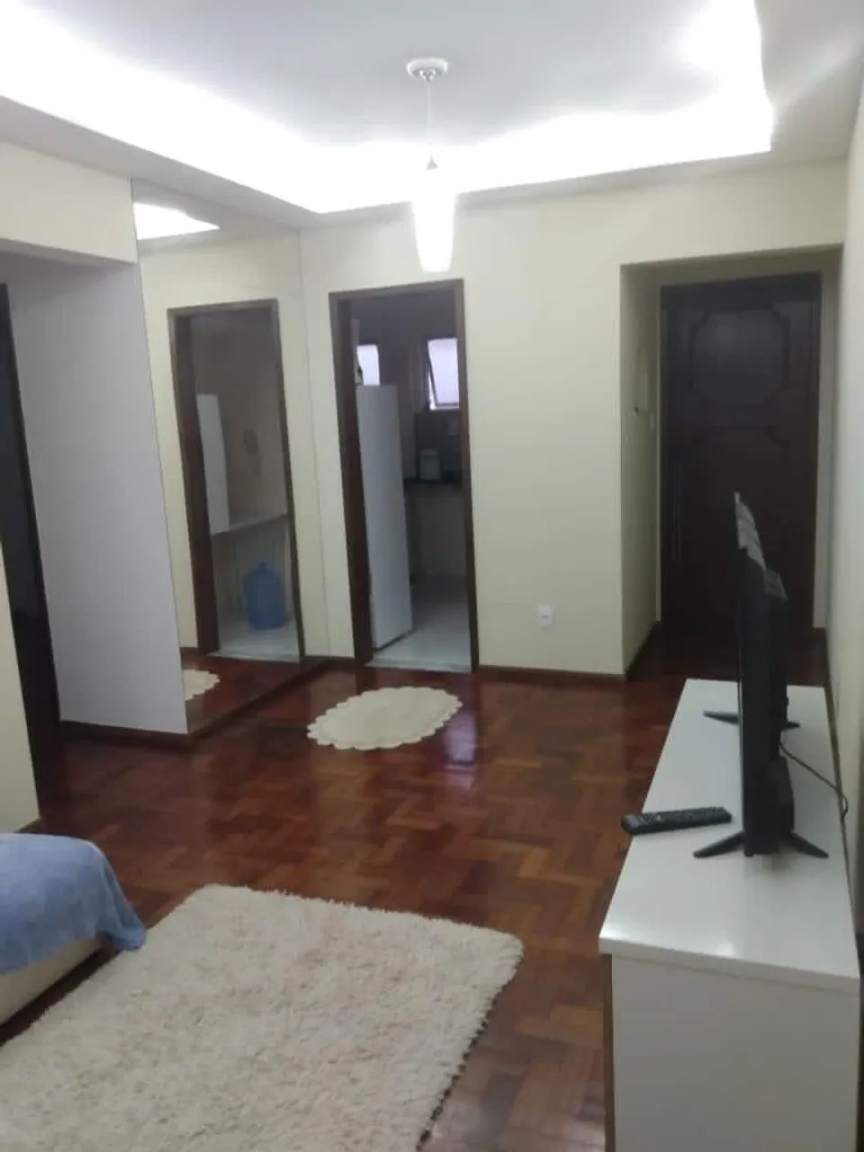 Canela 2/4 com suite - Foto 4
