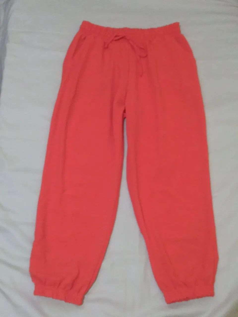 Calça Pantalona  - Foto 2