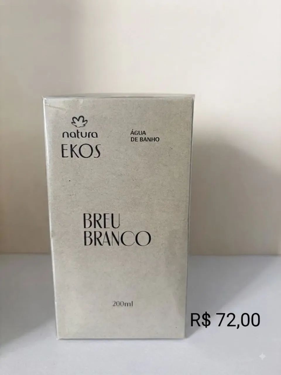 Produtos Natura - Foto 4