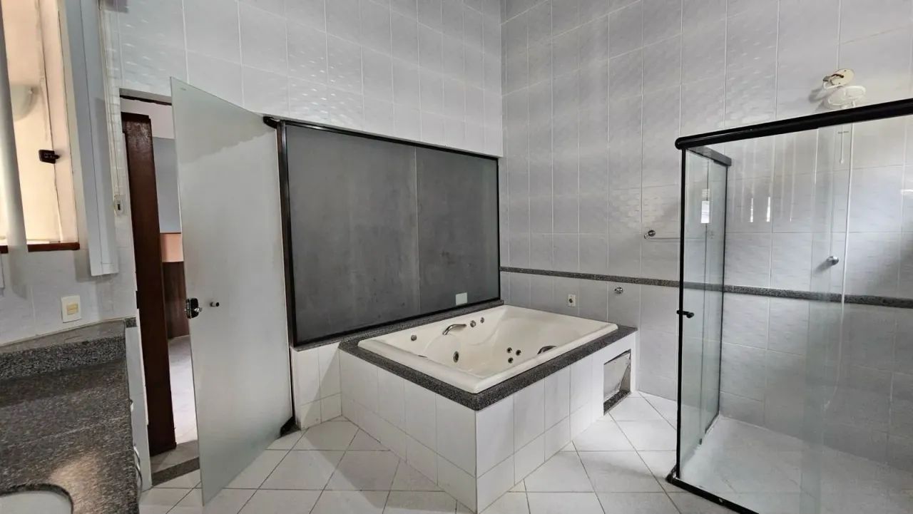 Casa à venda, Glória, Macaé, RJ - Foto 5