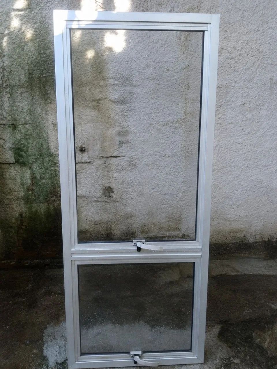 Janela maxim ar470953923183923200