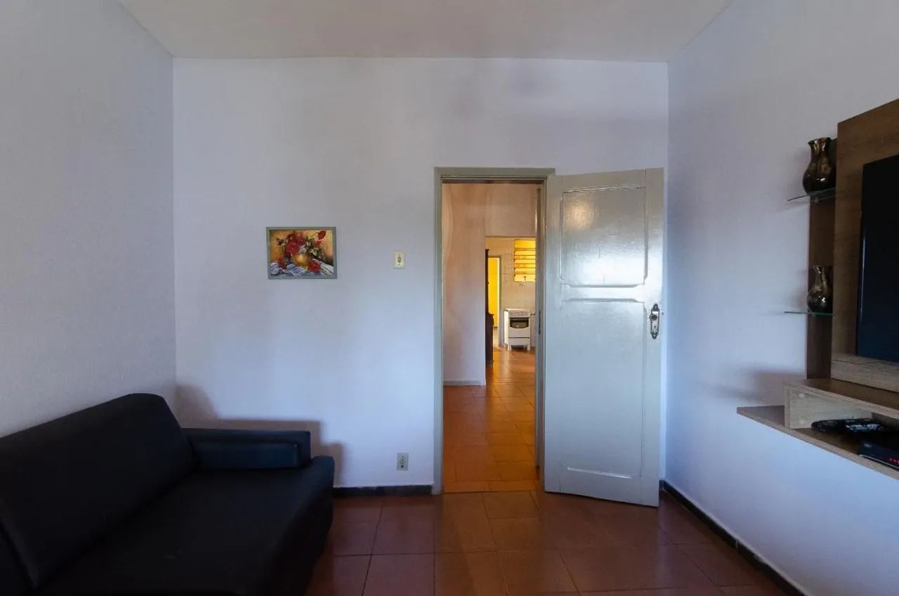 Casa à Venda - Nova Suissa, 4 Quartos, 170 m2 - Foto 3