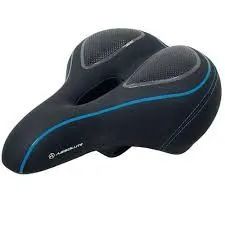 Bicicleta de Carga  - Foto 2
