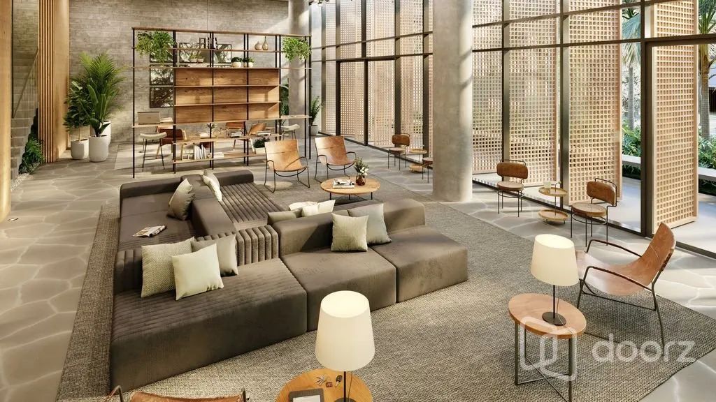 Imóvel na Luís Molina com 3 dormitórios e 324.56m² - Foto 5