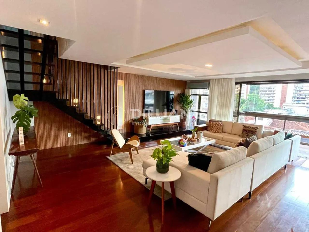 Apartamento - / Residencial / Ipanema - Foto 2