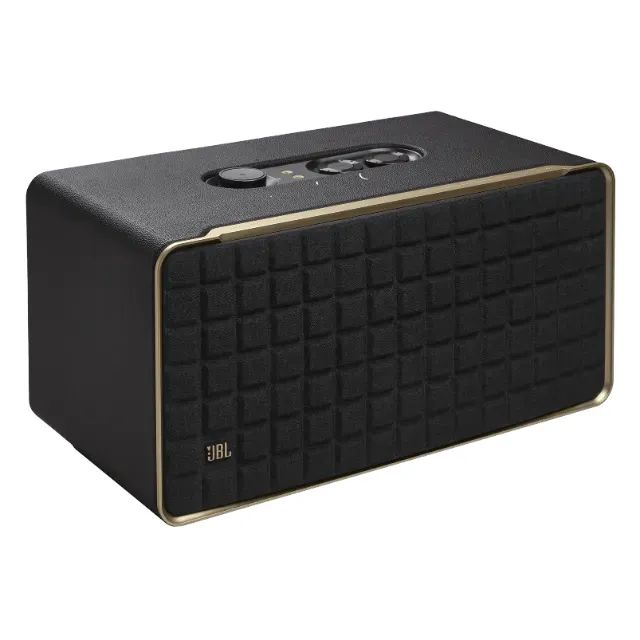 JBL - Foto 2