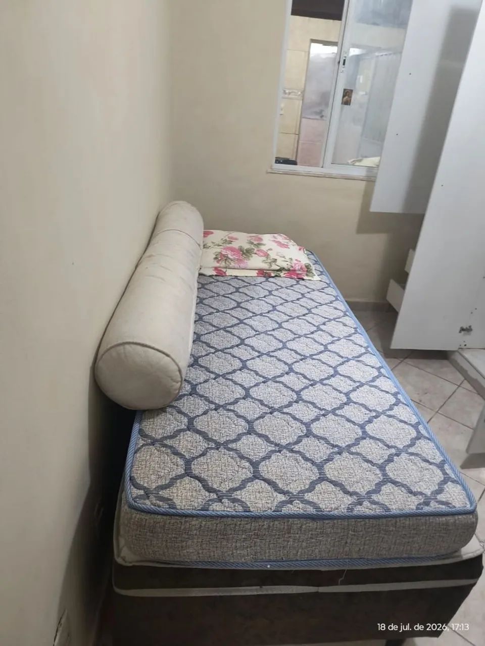 Cama 