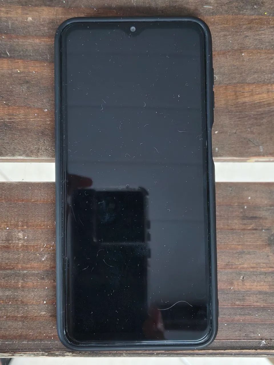 Samsung Galaxy m23 5g 128gb - Foto 3