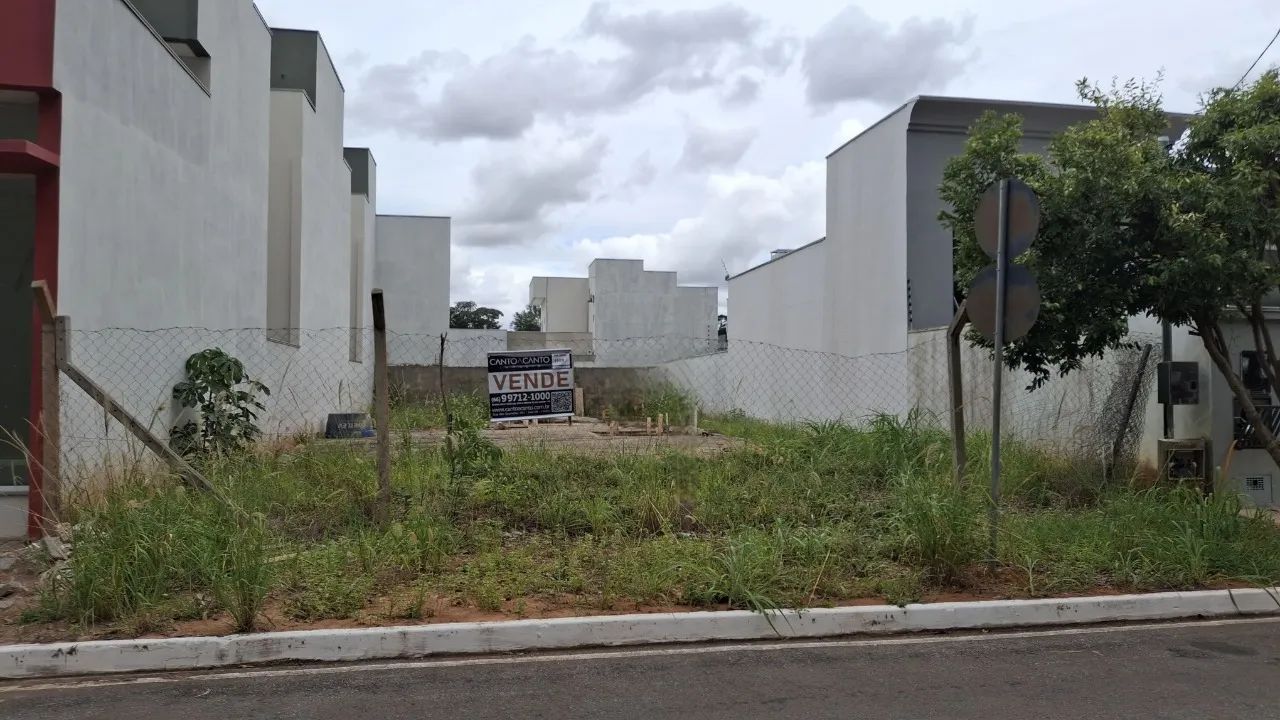 Terreno Residencial - Foto 2