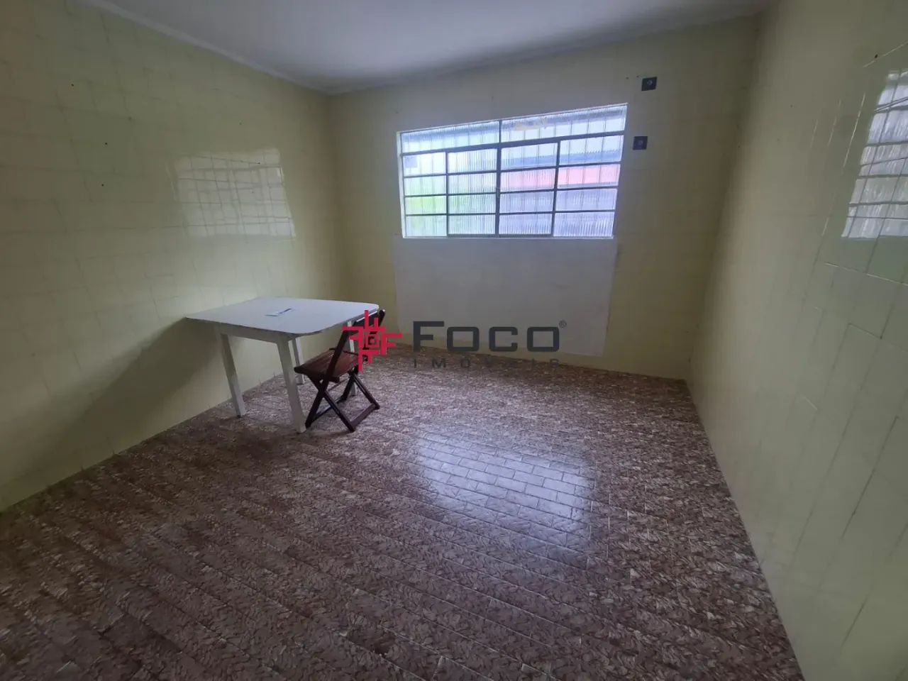 Comercial/Casa Comercial - Comercial - No bairro Jardim Satélite - Foto 4