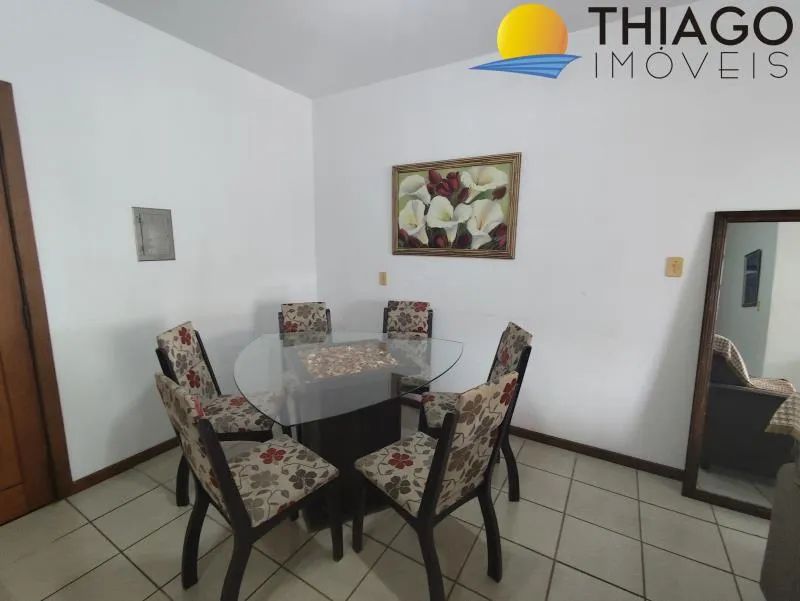 Apartamento - Florianópolis SC - Foto 4