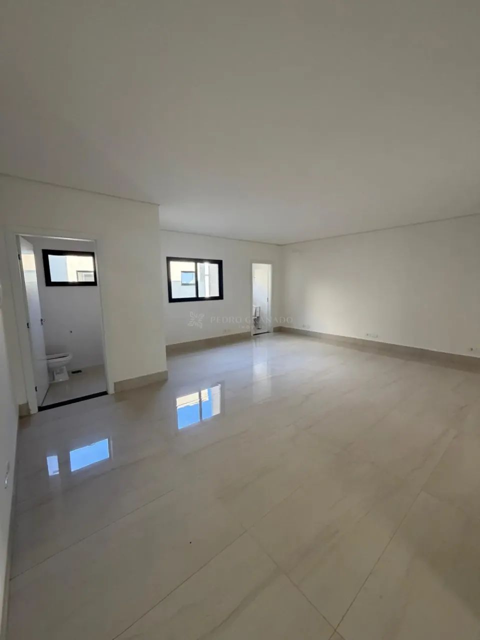 Comercial Sala EdCond em Maringá - Foto 5