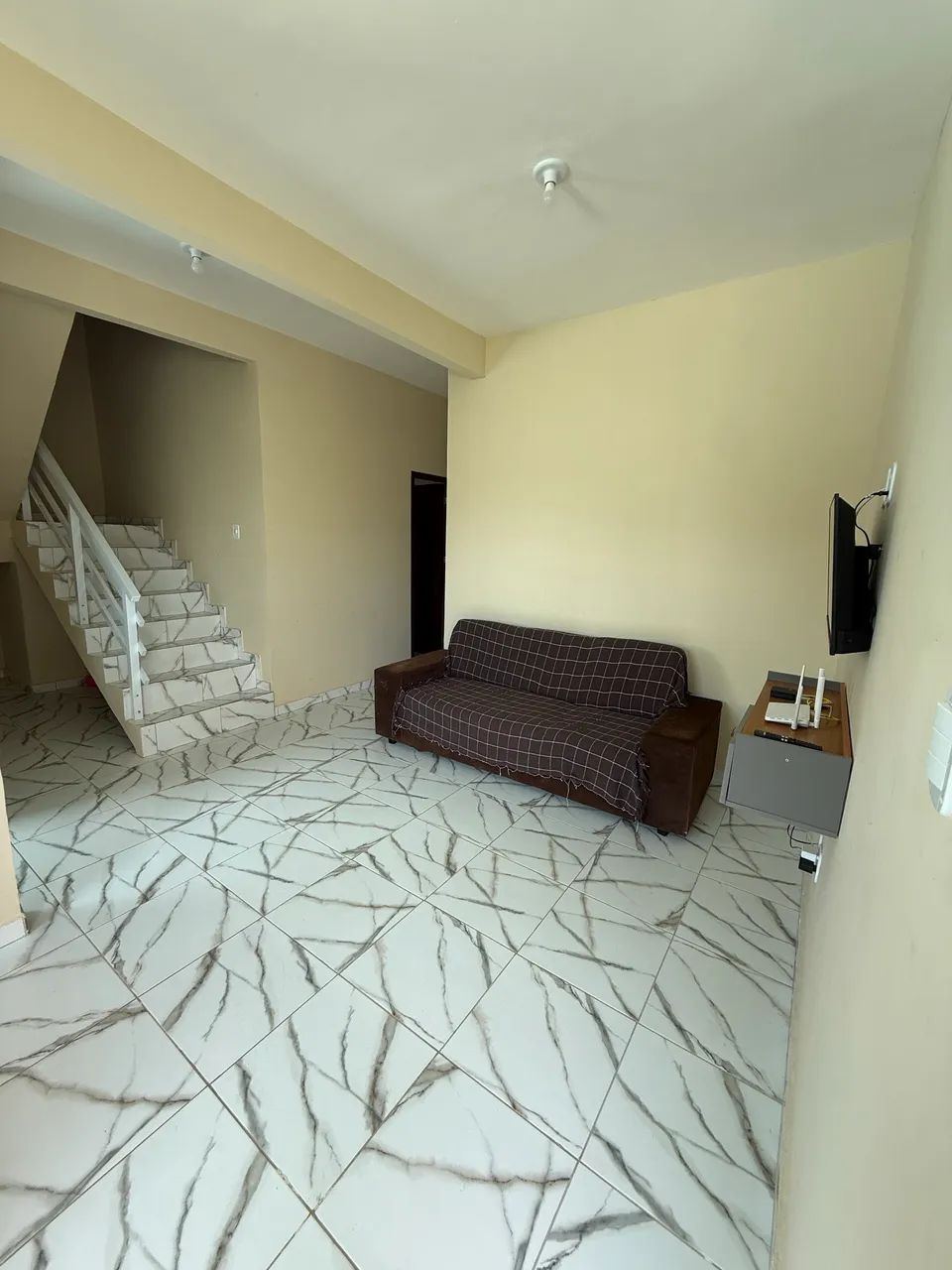 Casa Paraíso do Riacho  - Foto 5