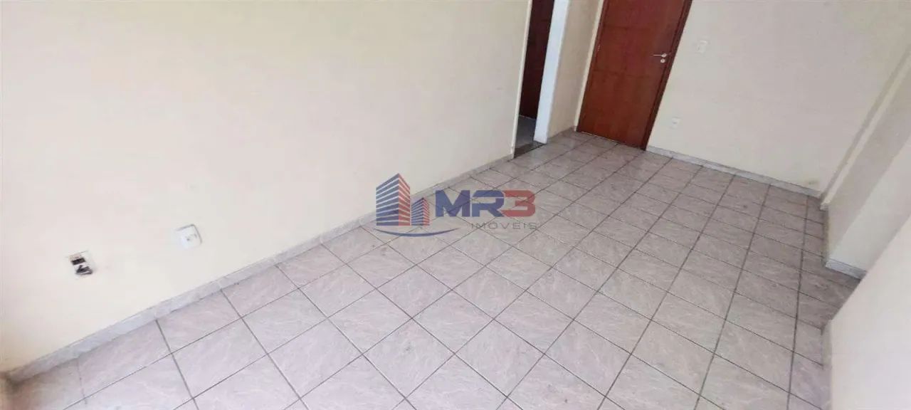 Vila da Penha | Apartamento 2 quartos - Foto 5