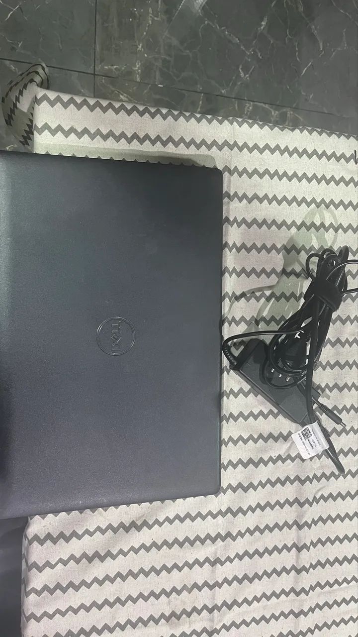 Dell latitude 3520 i5 11g - Foto 3