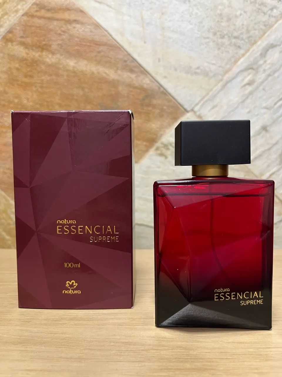 Natura Essencial Supremo - Foto 2