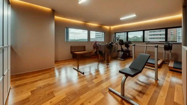 ITAVUVU PRIME - Foto 5