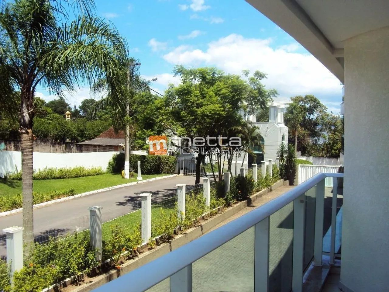 Apartamento à Venda em Cacupé, Florianópolis - SC - Foto 4