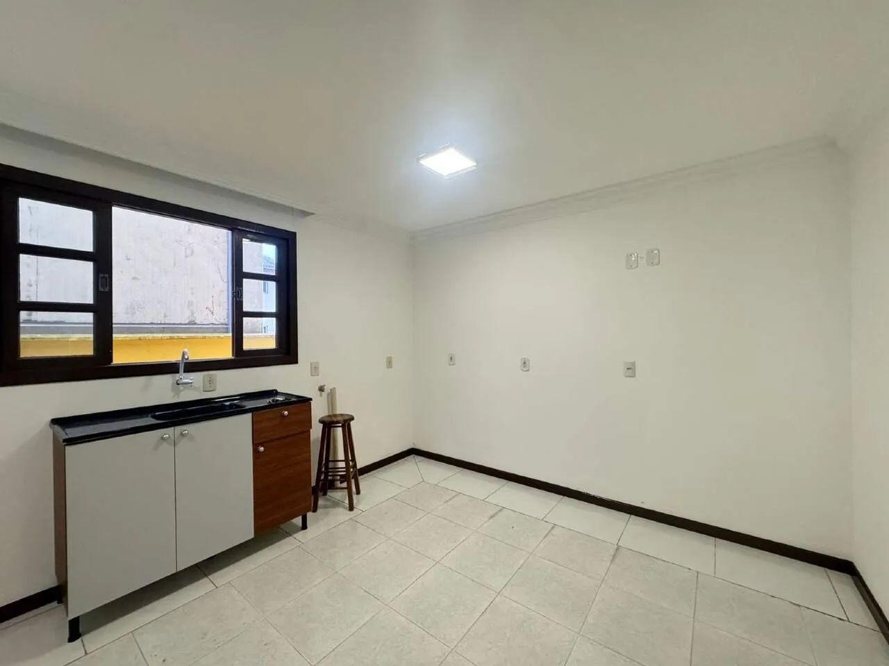 Apartamento com 1 quarto no bairro Bateas!!! - Foto 4
