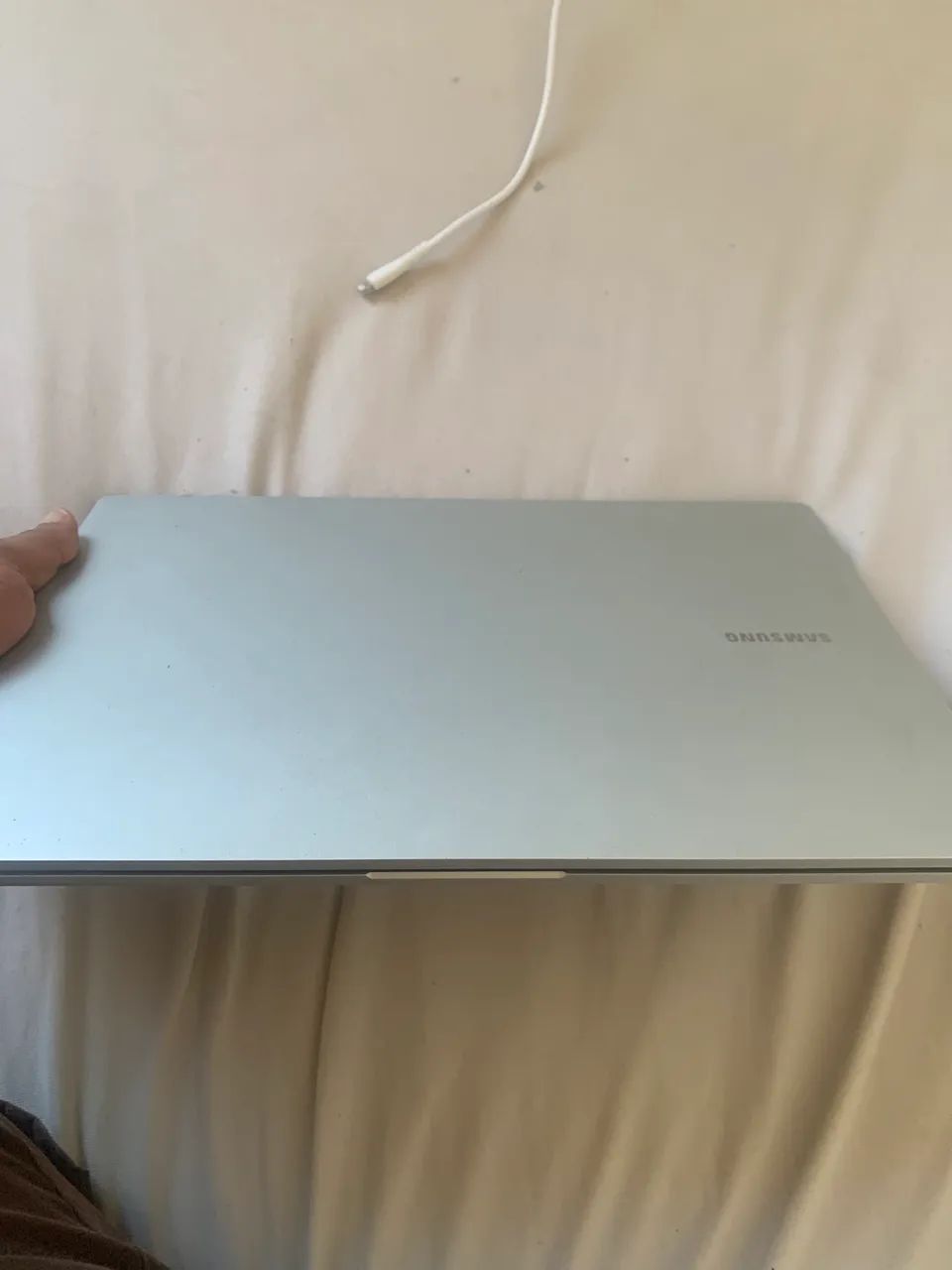 Galaxy Book Go - Foto 3