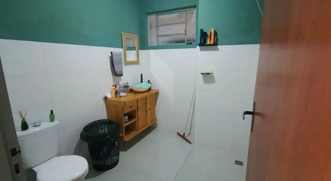 CASA EM BOM ESTADO EM SÃO CONRADO - Foto 4