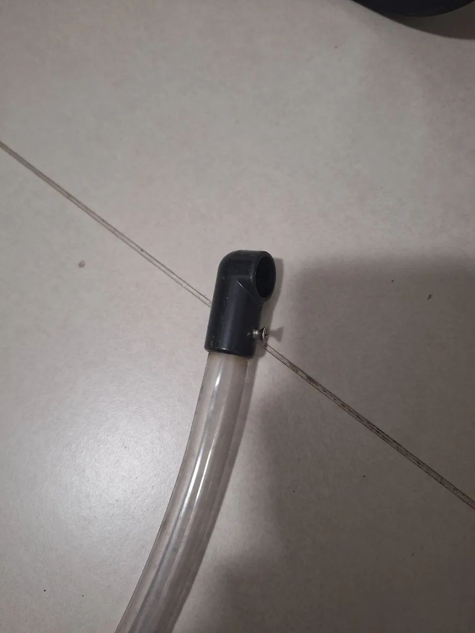 WEASY CÃO BANHEIRO INTELIGENTE PARA CACHORRO - Foto 6