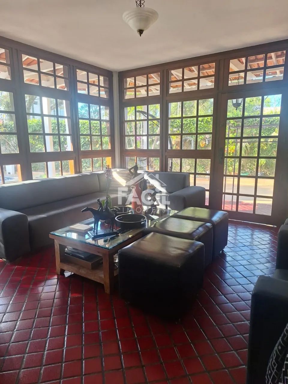Casa no Jabour - Vitória - Foto 2