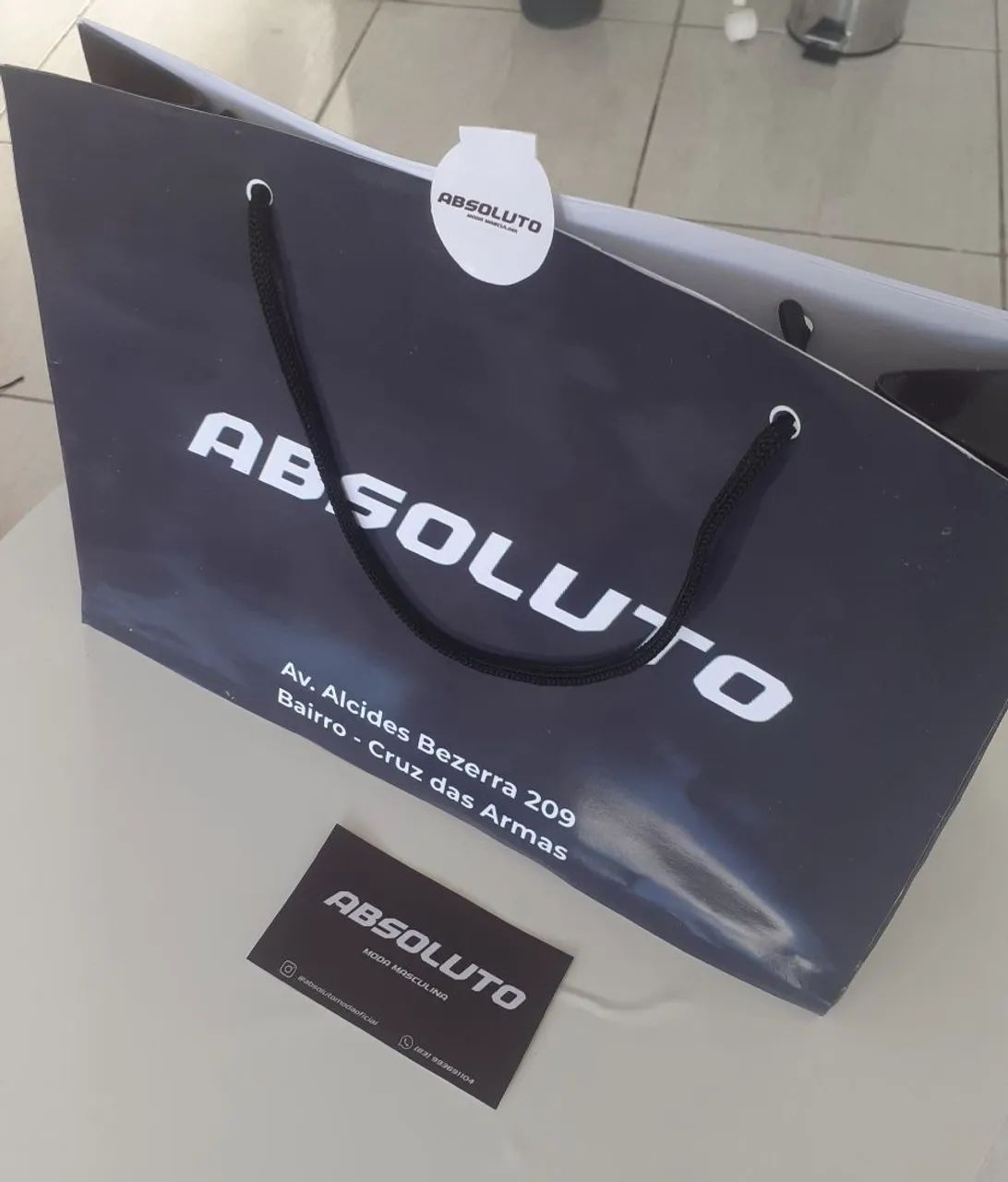 Bermudas Masculina - Foto 4