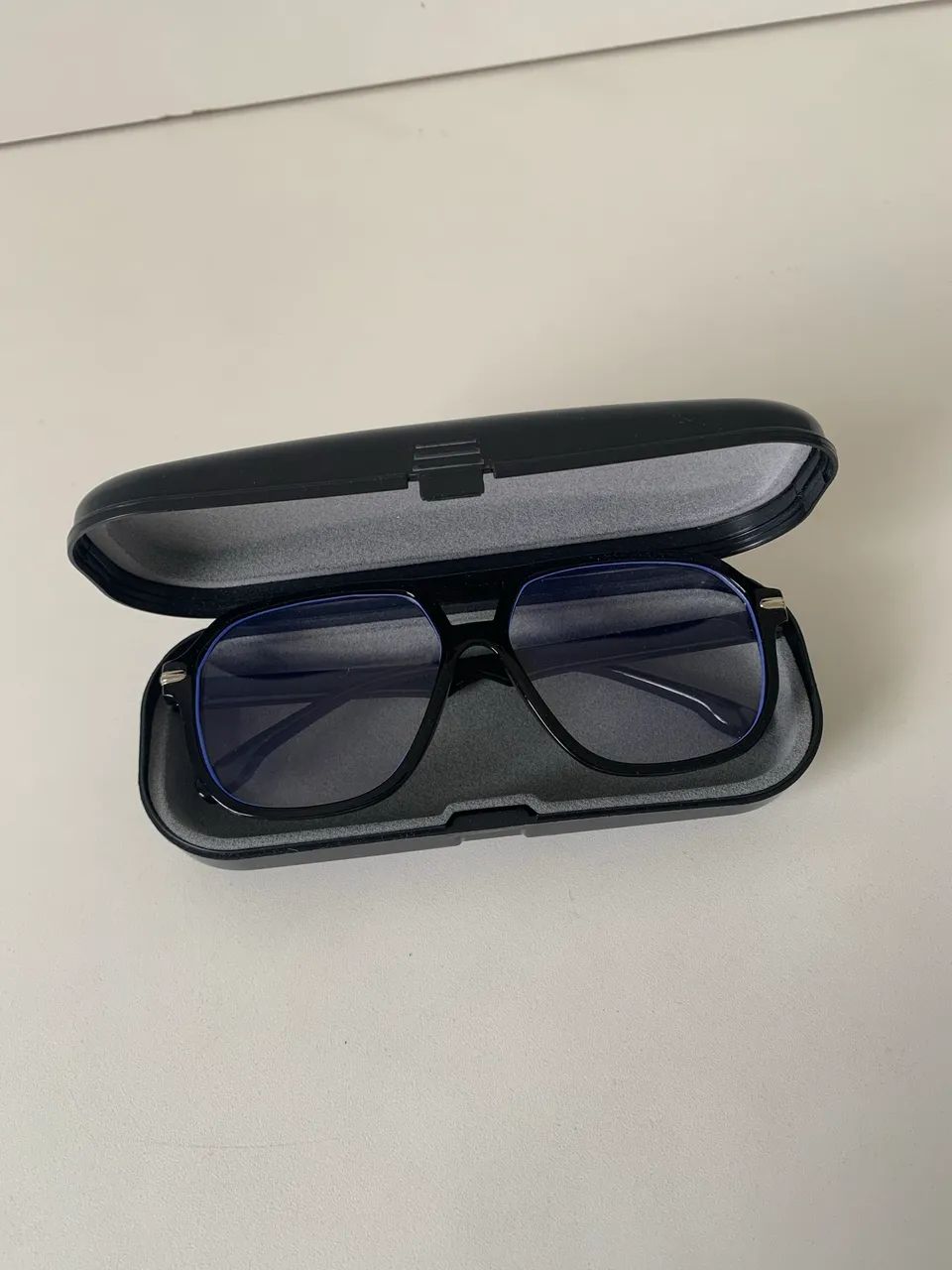 Óculos Masculino  - Foto 2