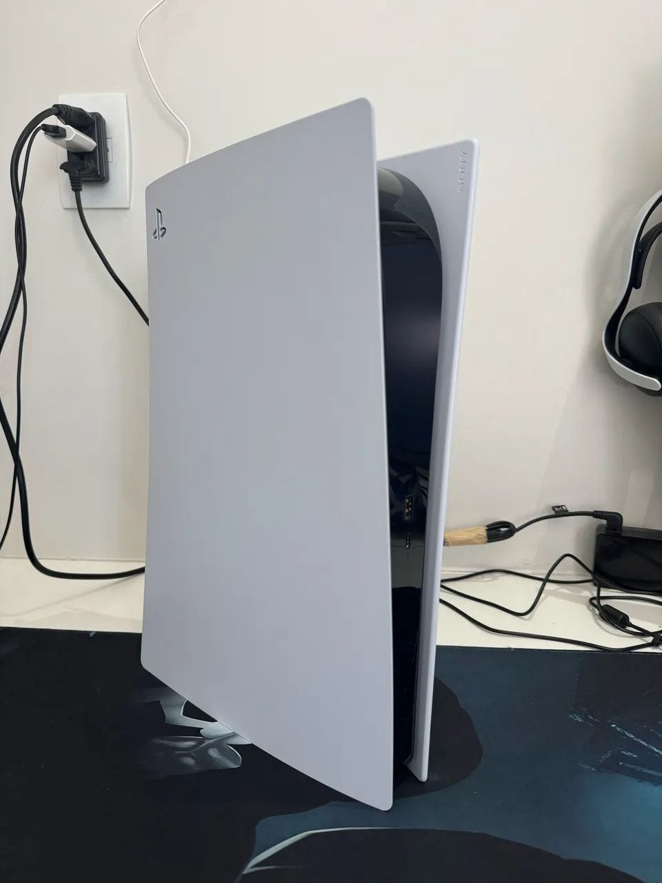 PS5 Padrão 
