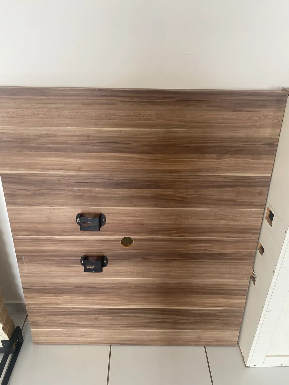 Painel de tv até 50 polegadas  - Foto 4