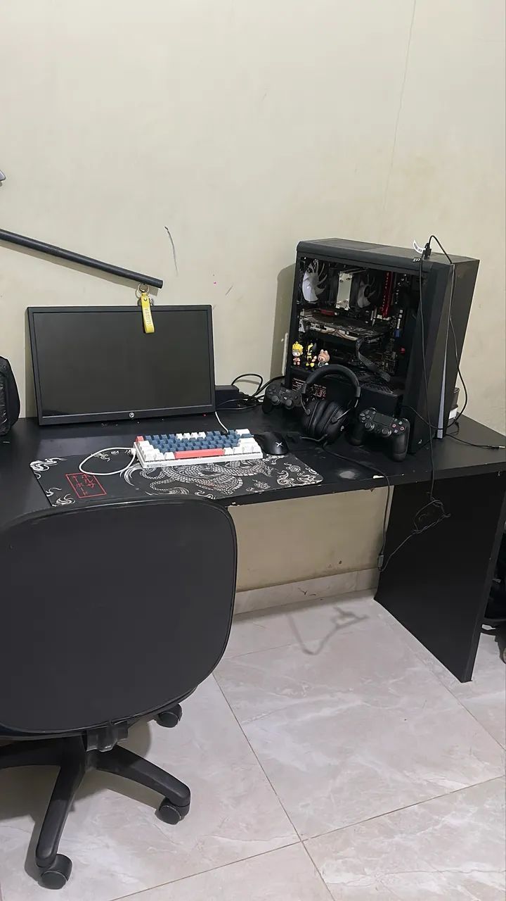 Pc bom - Foto 2