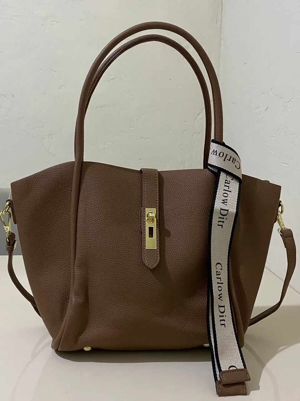 Bolsas - Foto 2