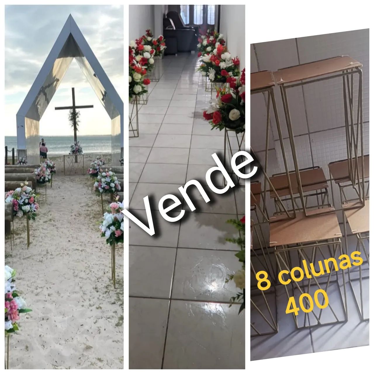For Sale 