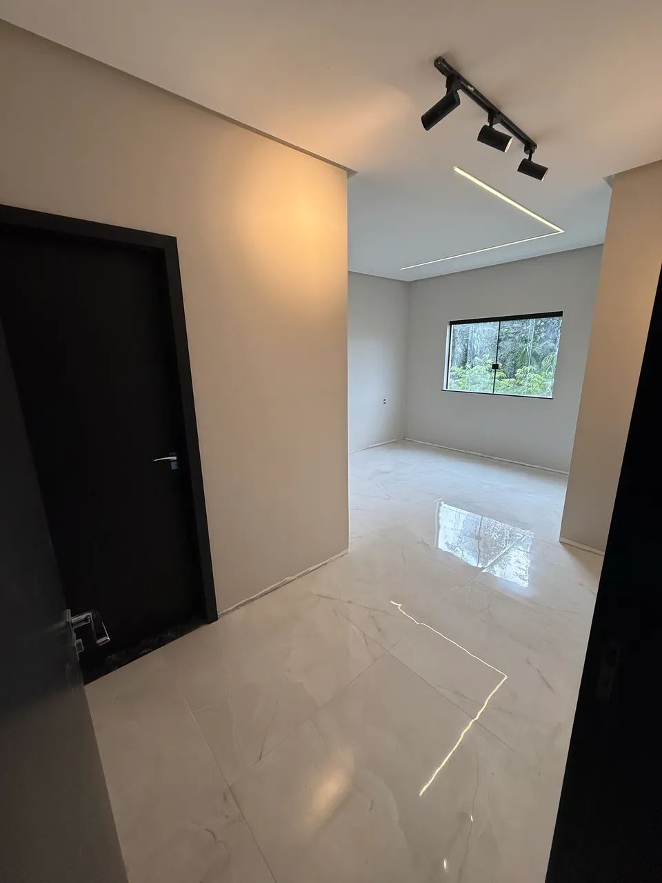 Casa triplex Alphaville 4 - Foto 2