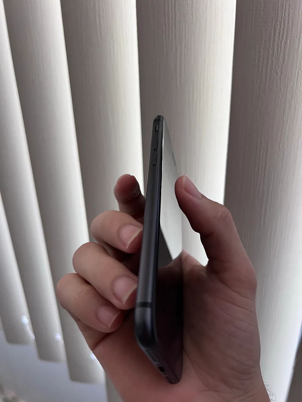 iPhone 8  - Foto 3