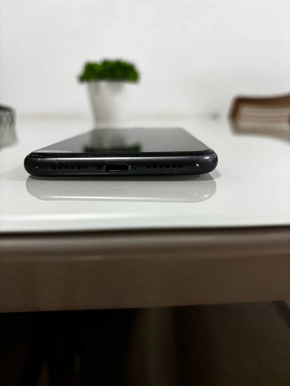 Iphone 11 - Foto 4