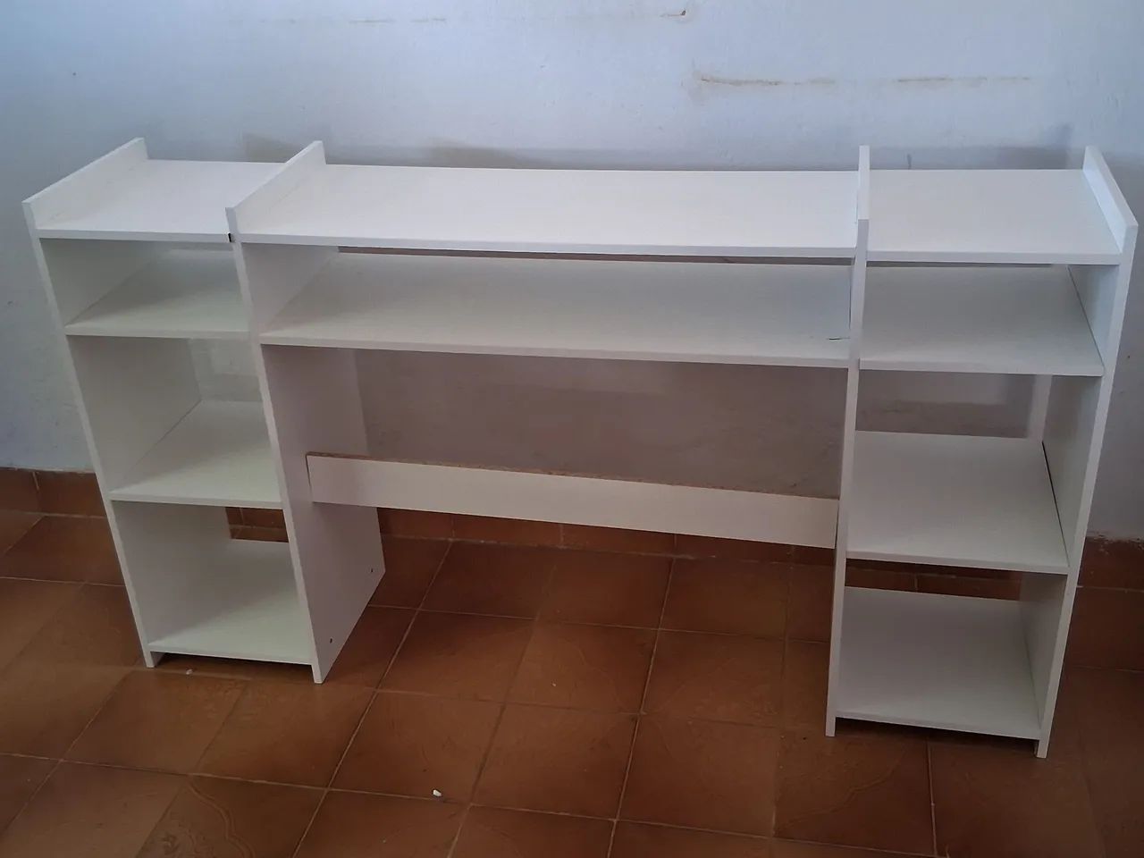Mesa de manicure  - Foto 3