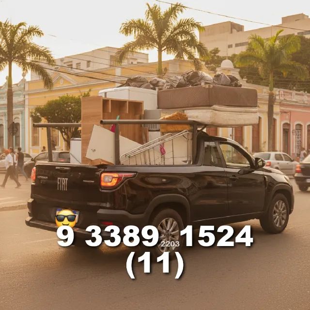 Mudança Liga Agora 11/9/9352/6265 Salvanet21 com Qualidade nesta Segunda-feira