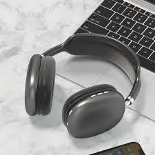 Fone de ouvido 