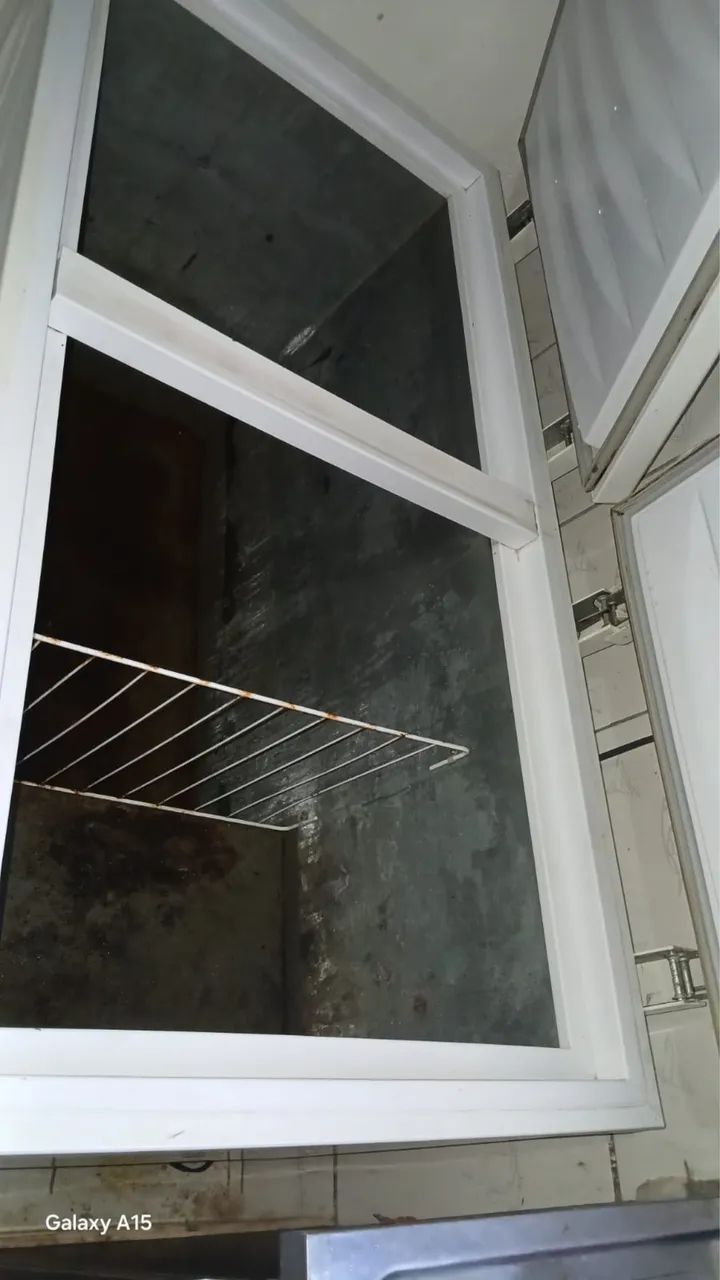 Vende - se Freezer  - Foto 3