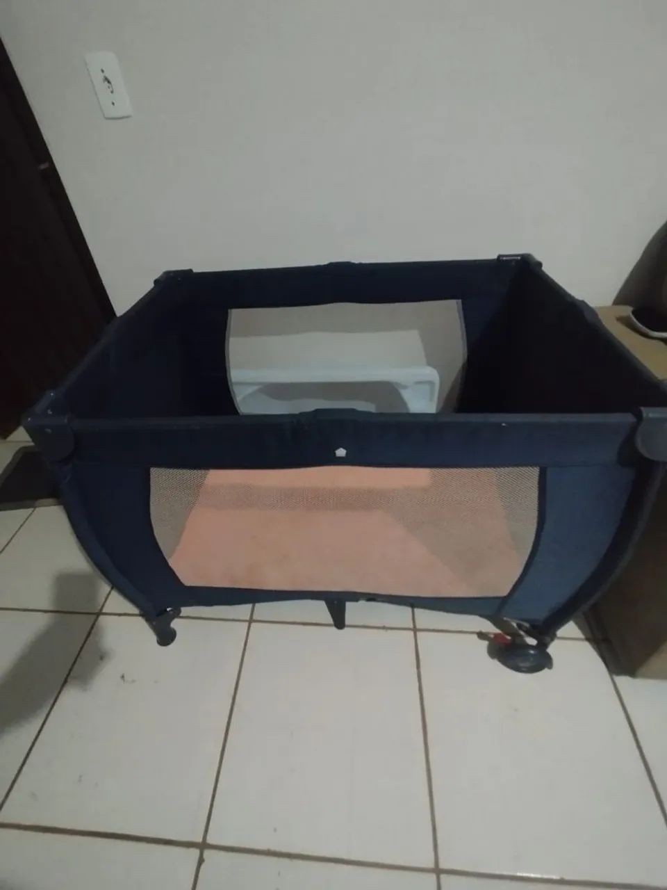 Chiquirinho - Foto 2