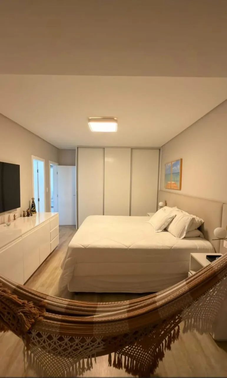 Apartamento Edifício Saint Michel e Saint Honore - Foto 5