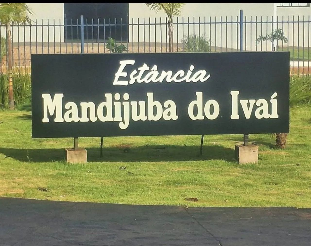 Vendo ou aceito permuta  - Foto 3