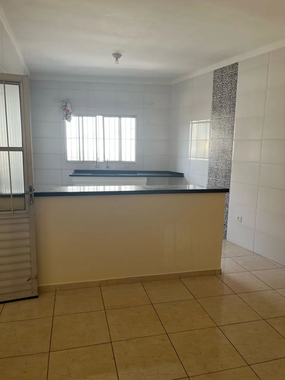 Casa para alugar