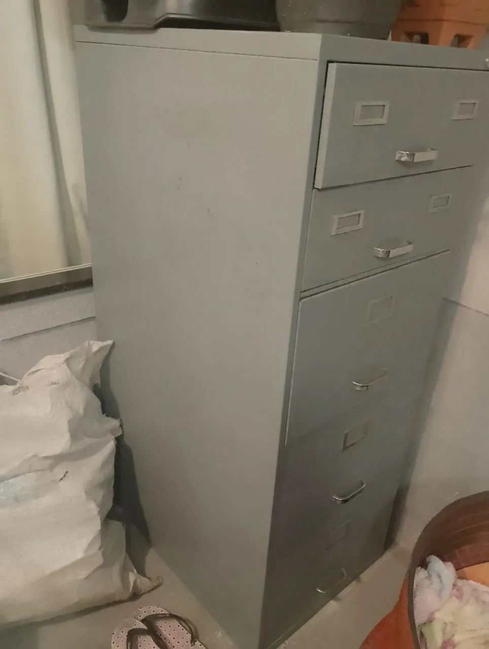 Armário de documentos - Foto 2