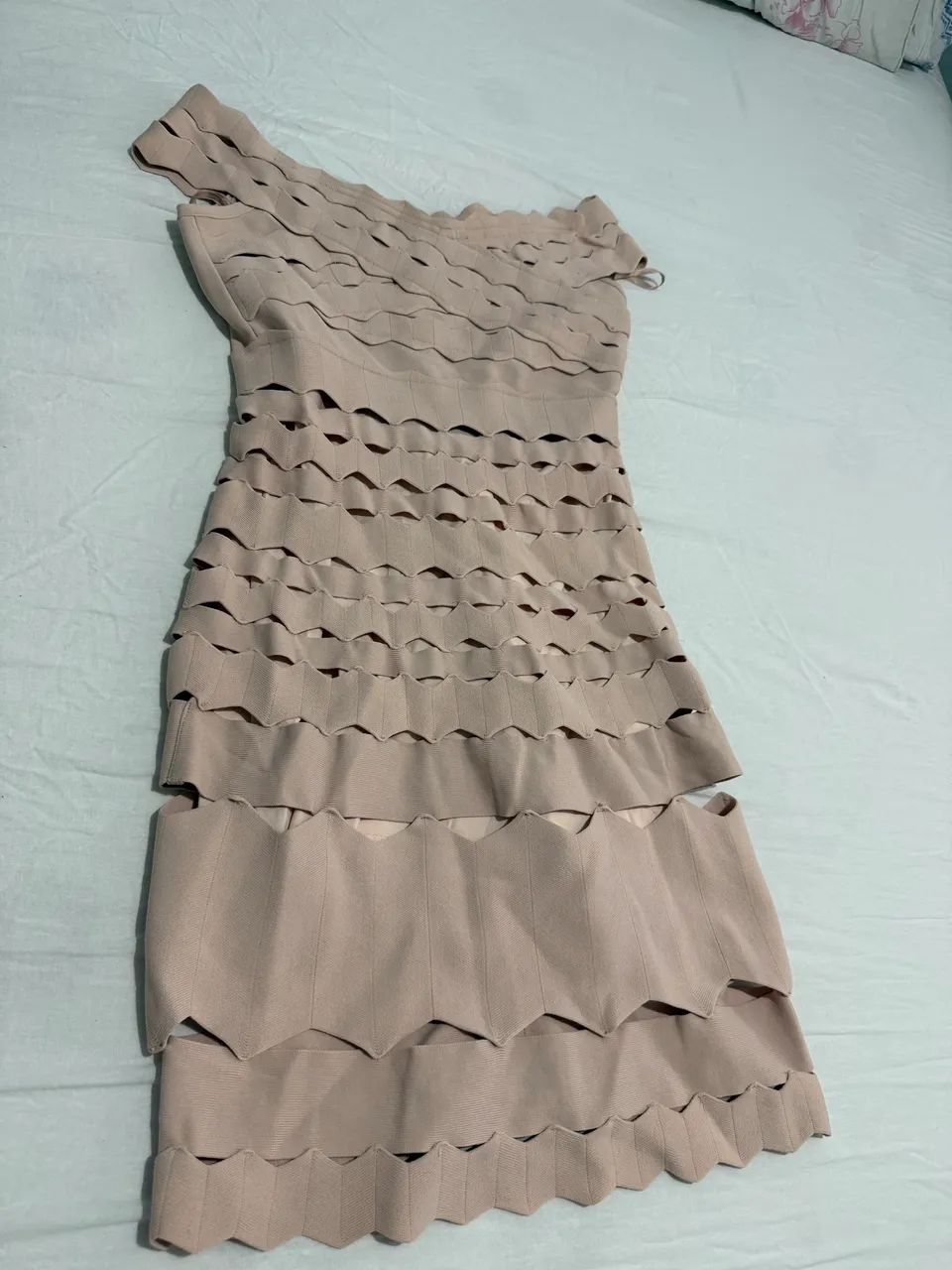 Vestidos - Foto 3